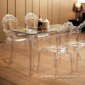 /msite/products/detail/productid/62235468/id/1501927.html